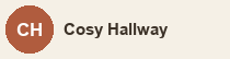 Cosy Hallway | Dog Collars, Leads, Beds & Pet Essentials